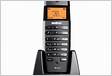 ﻿Telefone Sem Fio Intelbras IP Ramal TS60.Oferta em Fe